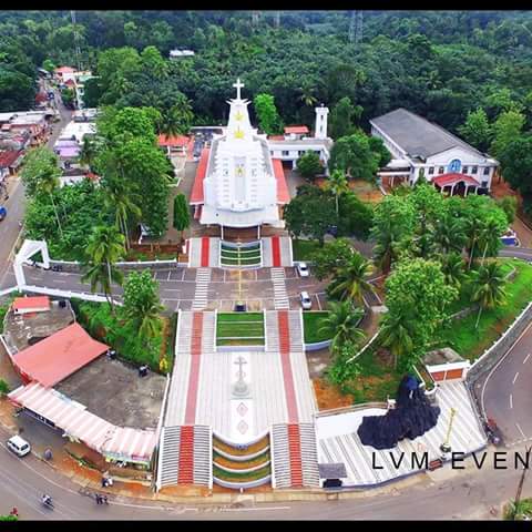 Ydyan Ayurvedic Centre Muvattupuzha - Day Spa in Muvattupuzha