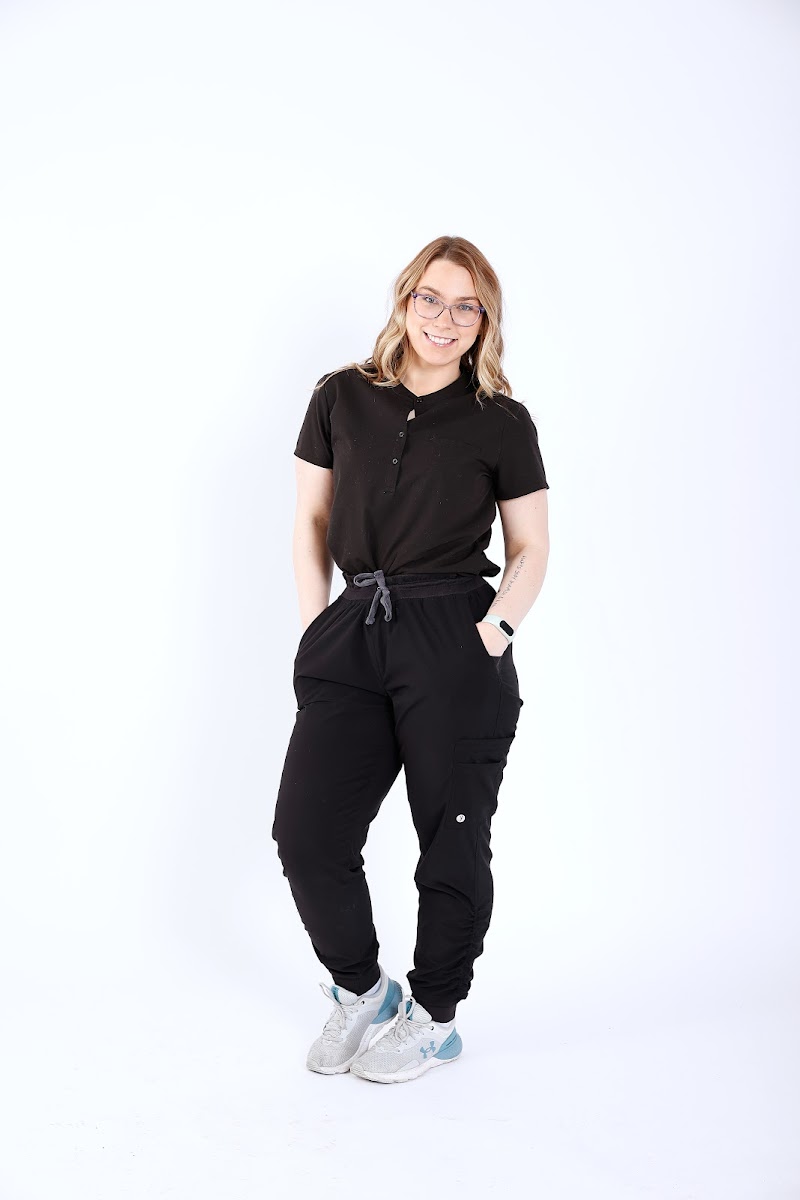 Yegspa Edmonton - Day Spa in Edmonton