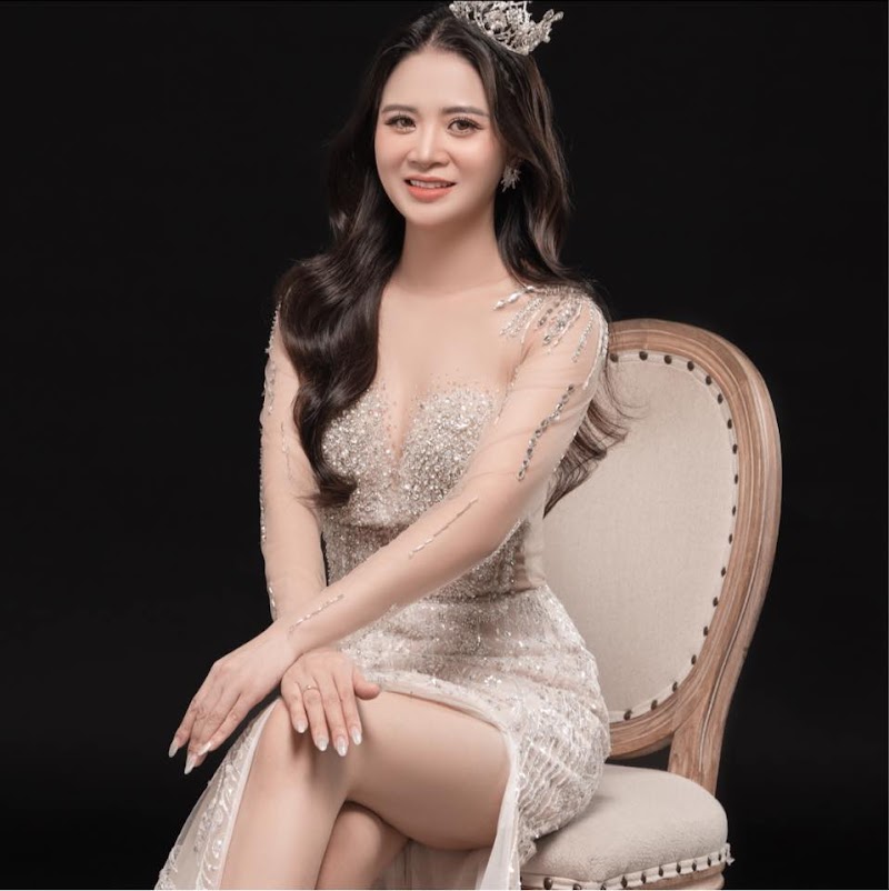 Yến spa - Đặc trị mụn Quận Nam Từ Liêm - Day Spa in Quận Nam Từ Liêm