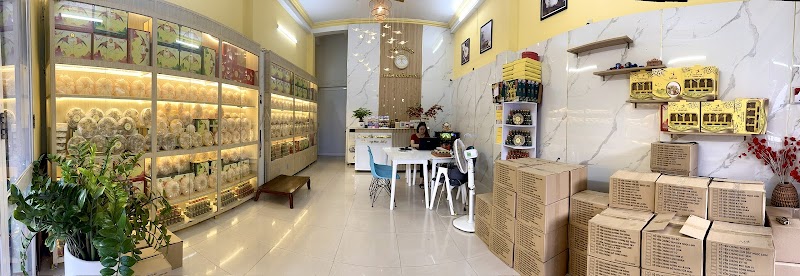 YẾN STORE Quận Thanh Khê - Day Spa in Quận Thanh Khê