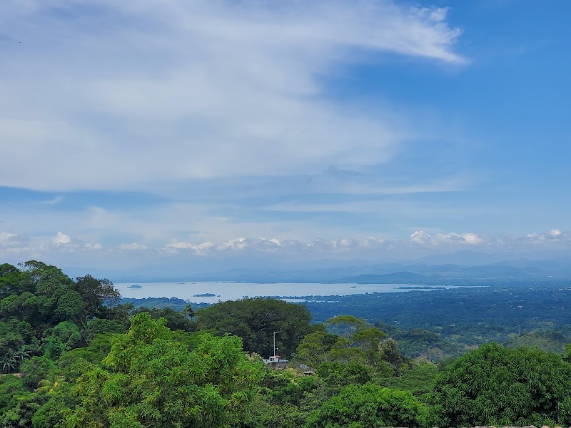 Yeni's Spa Chalatenango - Day Spa in Chalatenango