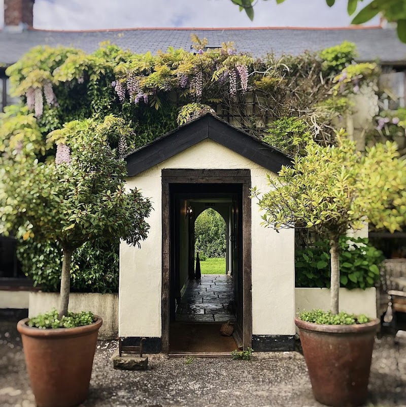 Yeotown Health Retreat Devon - Medical Spa in Devon