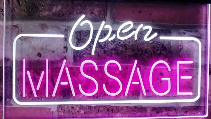 Yeppeun Skin and Body Lawrenceville - Day Spa in Lawrenceville