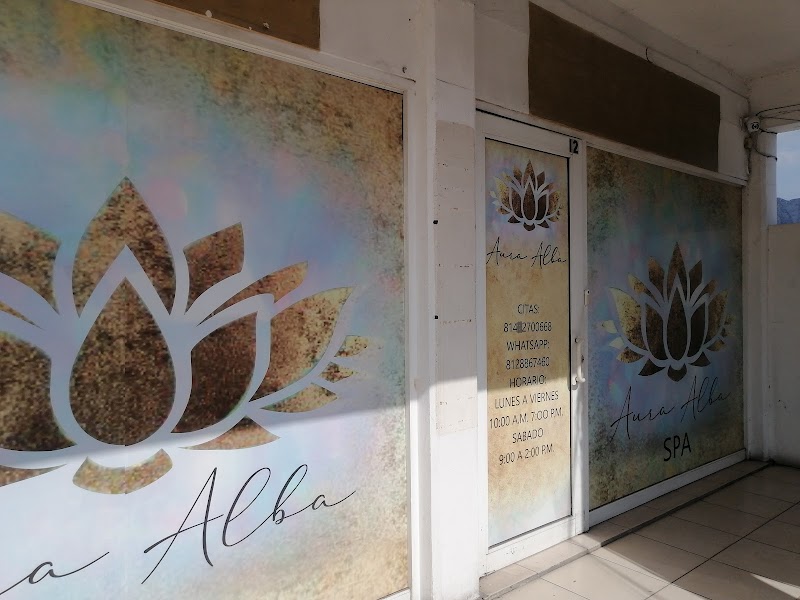 YesRam Centro Cosmecéutico Santa Catarina - Day Spa in Santa Catarina