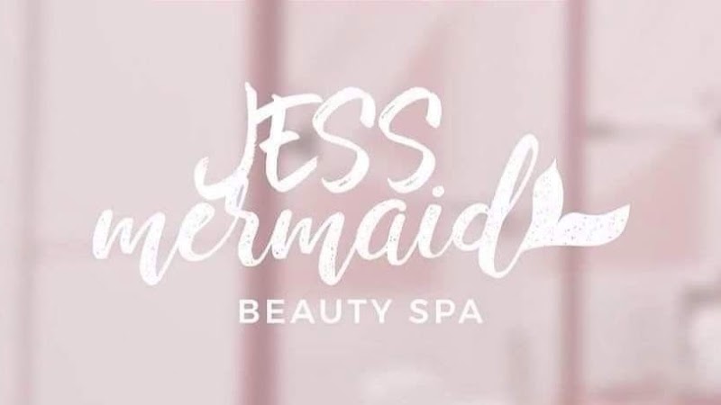 Yess Beauty Spa | Cholula San Pedro Cholula - Day Spa in San Pedro Cholula