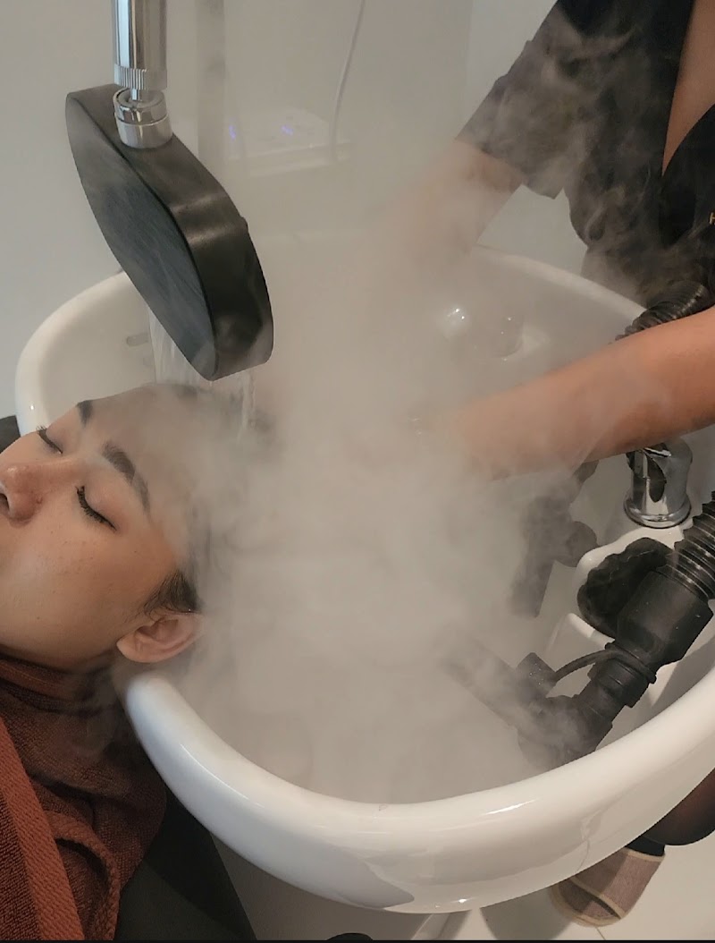 YHeadSpa Pattaya - Day Spa in Pattaya