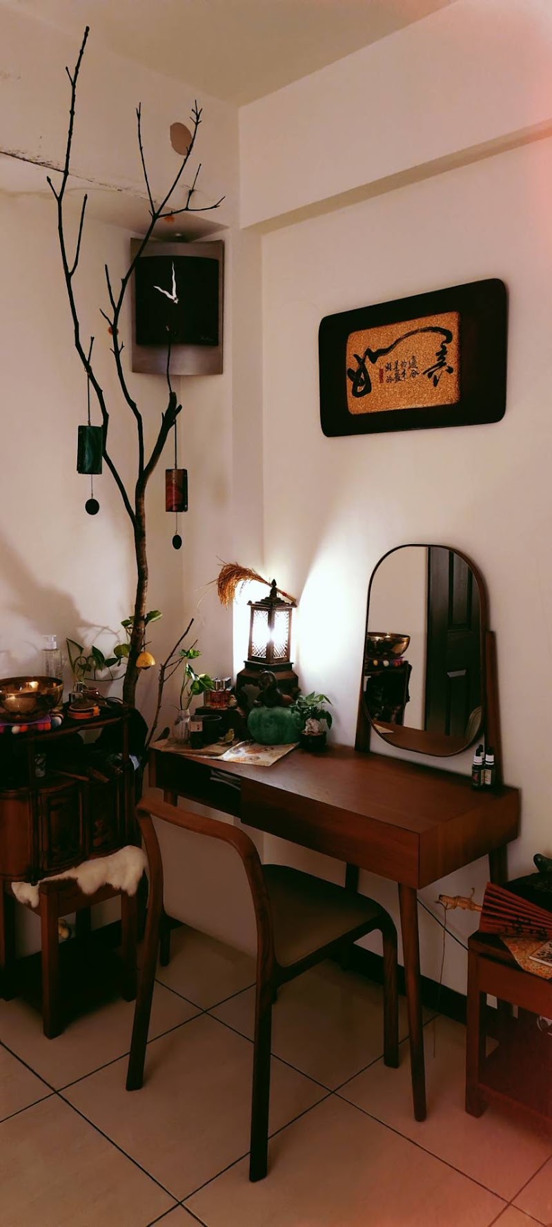 Yi Hua Aromatherapy Spa Beauty Center Yuanlin City - Day Spa in Yuanlin City