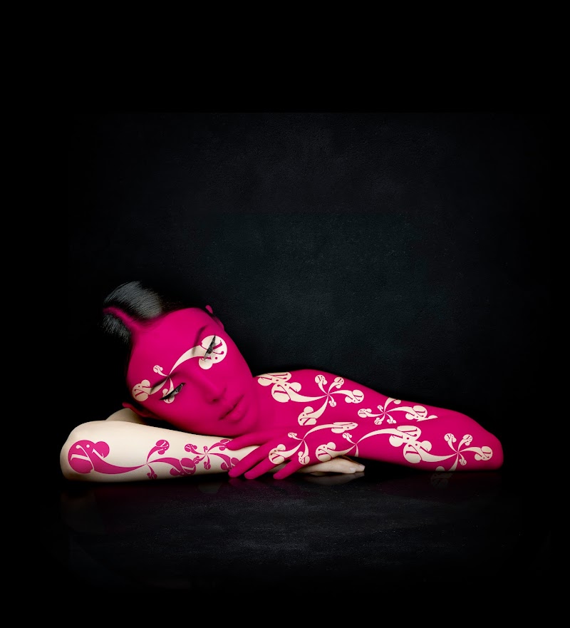 Yi-Spa Berlin - Medical Spa in Berlin