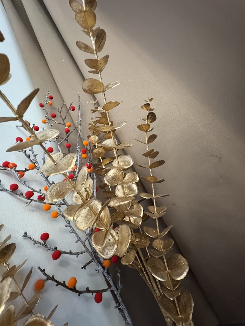 Yilan Bare Face Beauty Embroidery Spa Jiaoxi Township - Day Spa in Jiaoxi Township