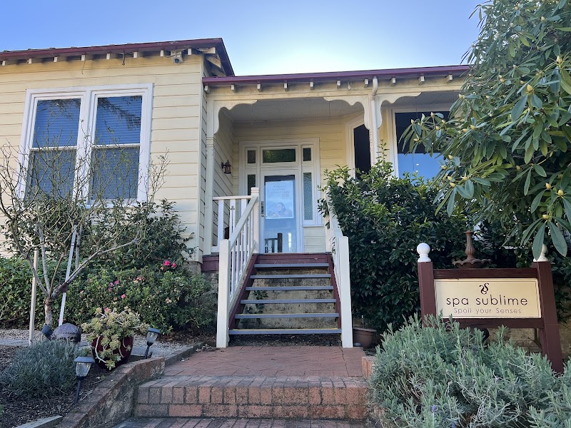 Yindi Day Spa Katoomba - Day Spa in Katoomba