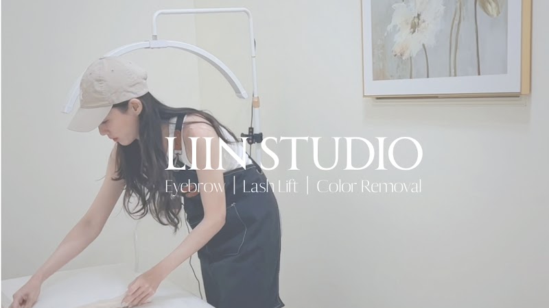 Yini Aesthetics Yilan City - Day Spa in Yilan City