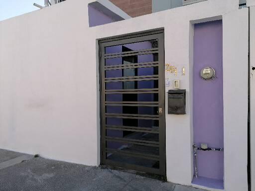 Yireh Beauty and Spa Puerto Vallarta - Day Spa in Puerto Vallarta