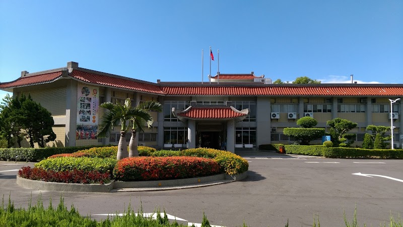 Yixuan Health Relaxation Hall Tianzhong Township - Day Spa in Tianzhong Township