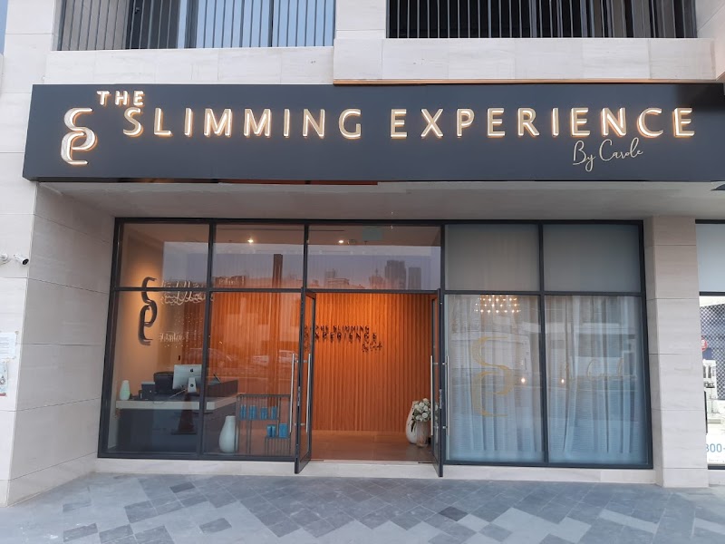 YL Slimming Therapy Center - Sheikh Zayed Road Dubai - Day Spa in Dubai