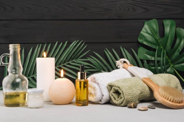 Ylang Ylang Spa San Juan del Río - Day Spa in San Juan del Río