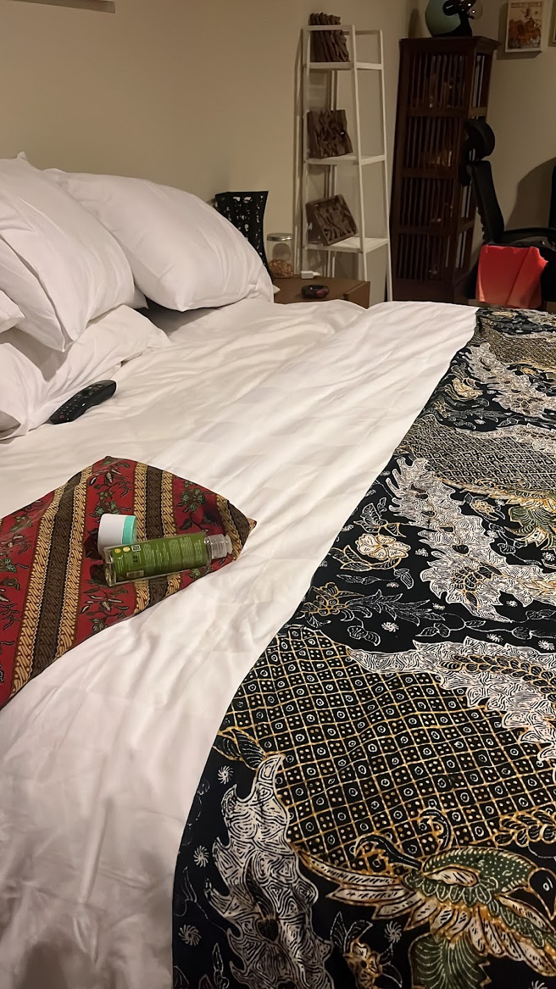 Yo massage Badung - Day Spa in Badung