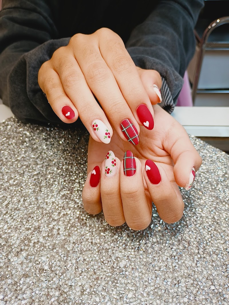 Yobella Apaseo El Grande - Day Spa in Apaseo El Grande