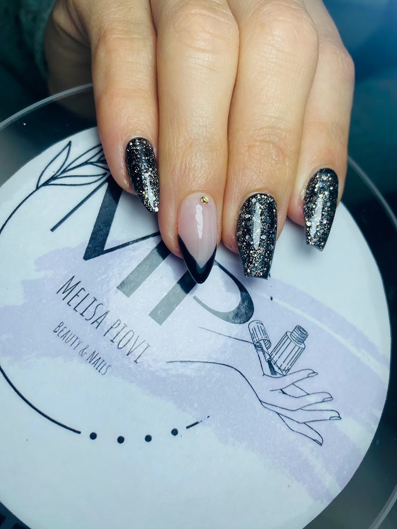 Yobella Estética Martín Coronado - Day Spa in Martín Coronado