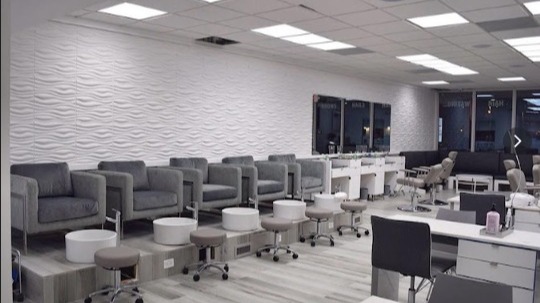 Yodi Threading Spa Coral Gables - Day Spa in Coral Gables