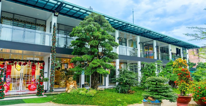 Yoga Giảm Cân Thủ Đức - Day Spa in Thủ Đức