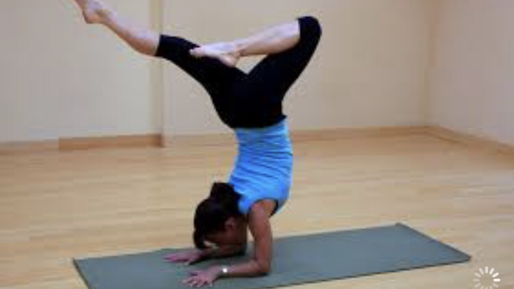 Yoga&Nutrizione Mugnano di Napoli - Day Spa in Mugnano di Napoli