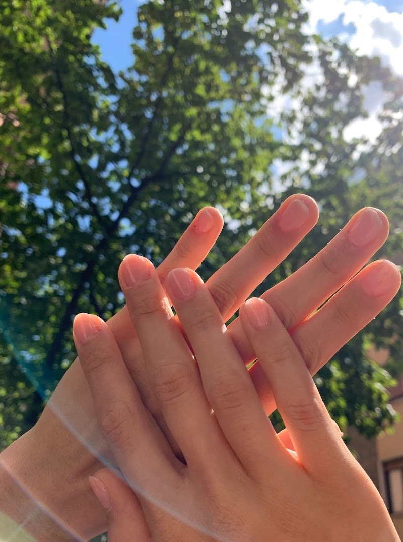 Yogamica Sesto San Giovanni - Day Spa in Sesto San Giovanni