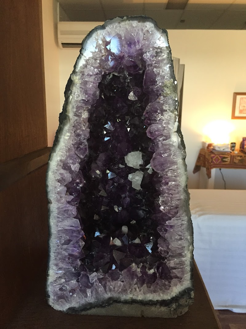 Yoko at Mission Mission Beach - Day Spa in Mission Beach