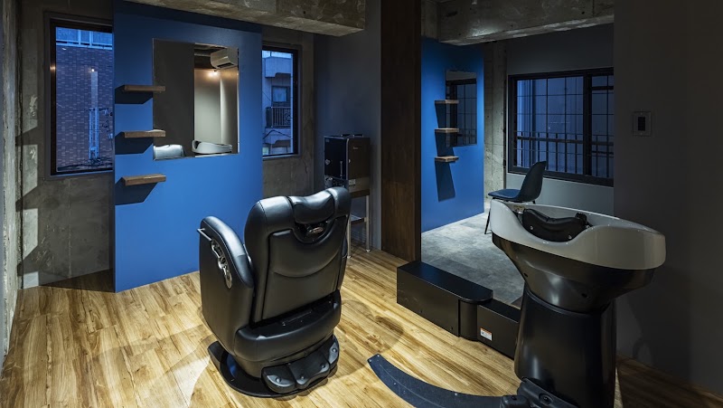 Yokohama Kohoku-ku Hiyoshi Private House Salon 'Wagu' Takatsu Ward, Kawasaki City - Day Spa in Takatsu Ward, Kawasaki City