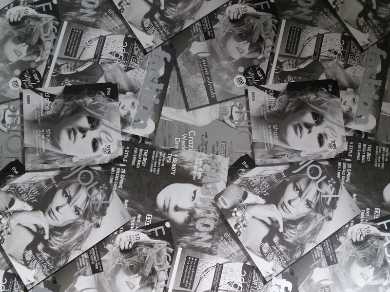 Yolanda Valencia Spa Coatzacoalcos - Day Spa in Coatzacoalcos