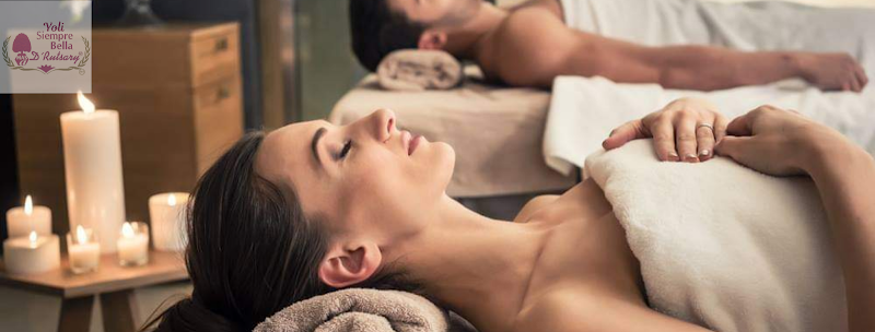 Yoli Spa Ixtlán del Río - Day Spa in Ixtlán del Río