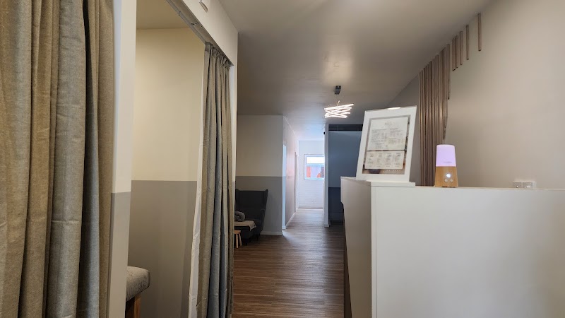 YOLO Massage Melbourne - Day Spa in Melbourne