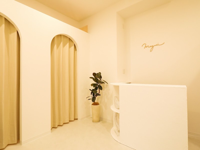 Yomogi Mushi Yogan-yoku Chai Yokosuka City - Day Spa in Yokosuka City