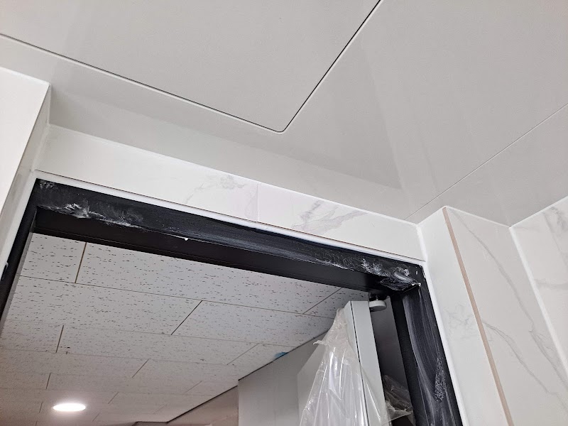 Yongmun Sauna Yongmun-dong - Day Spa in Yongmun-dong