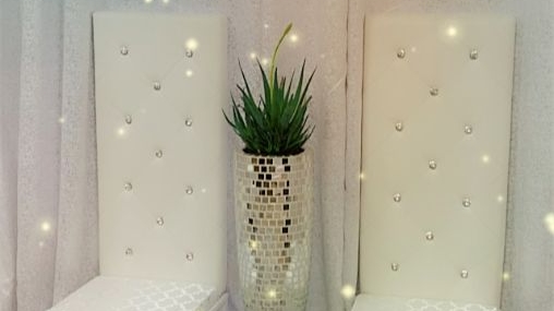 Yoni Steam Angelic Wellness Spa Little Rock - Wellness Retreat in Little Rock