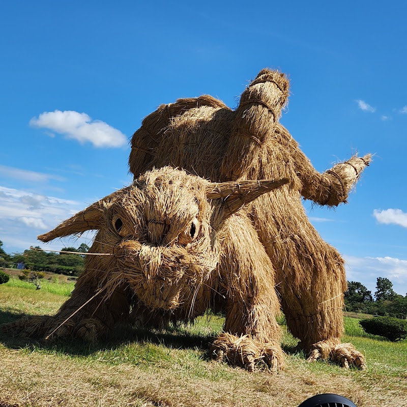 Yorinare Nishikan Ward, Niigata City - Day Spa in Nishikan Ward, Niigata City