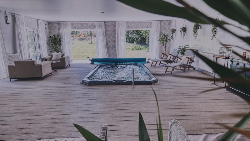 York Cottage Spa Wellingborough - Day Spa in Wellingborough