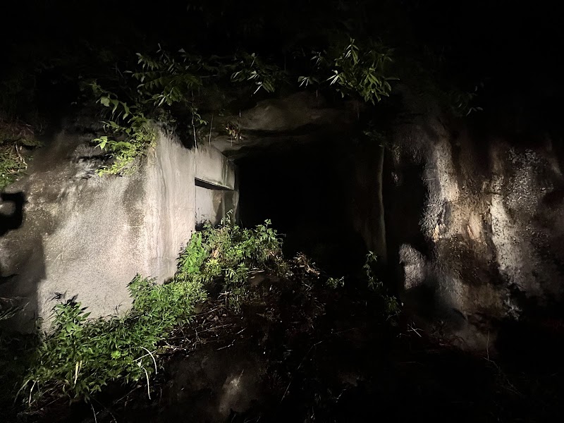 Yoro Keikoku Onsen Isumi District Otaki Town - Thermal Spa in Isumi District Otaki Town