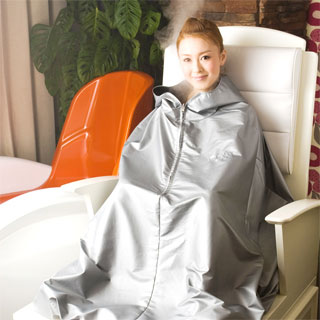 Yosapark Fukura Otsu City - Day Spa in Otsu City