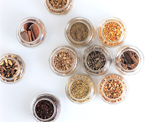 Yosapark Plus Haru Mito City - Day Spa in Mito City