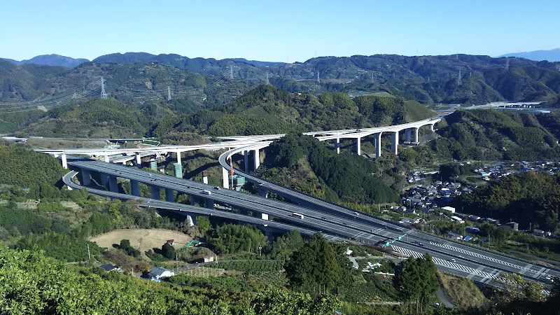 Yoshiwara Onsen Katsura-kan Shimizu Ward, Shizuoka - Thermal Spa in Shimizu Ward, Shizuoka