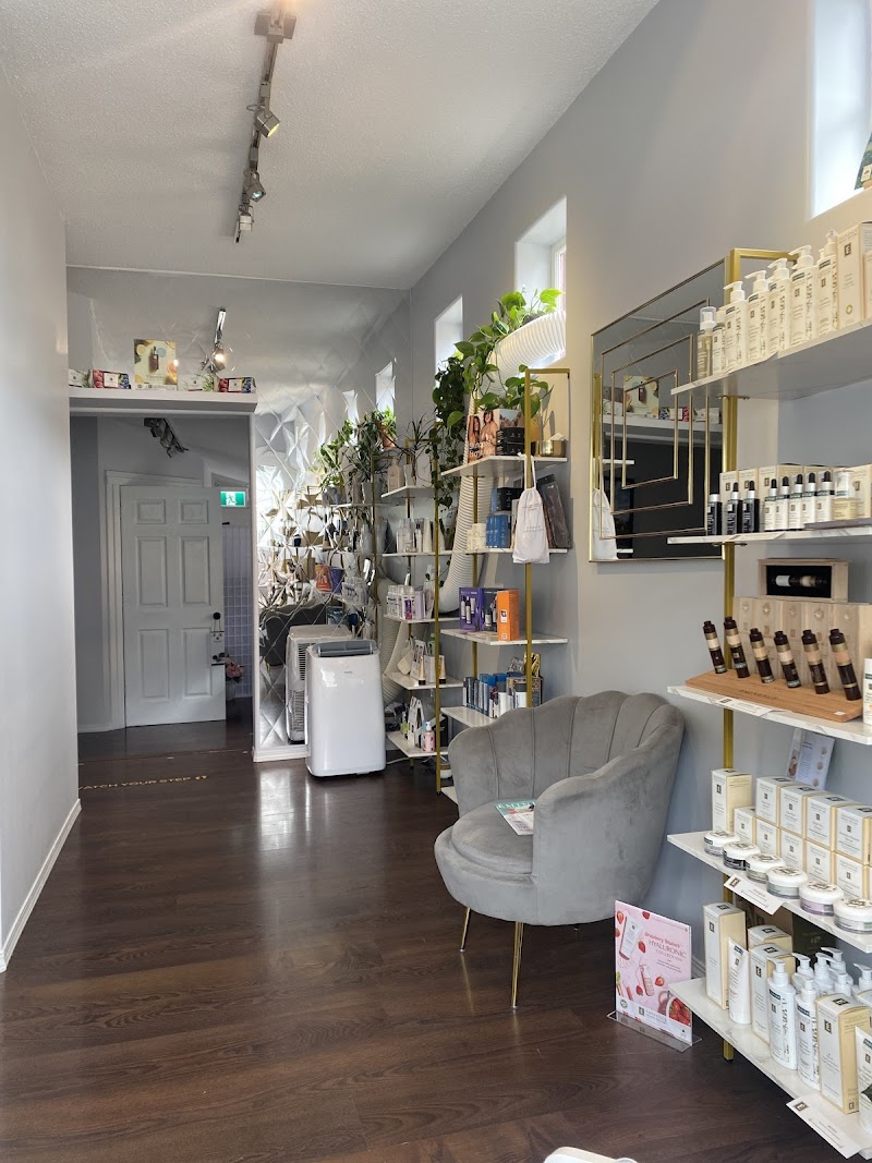 You Day Spa Nanaimo - Day Spa in Nanaimo