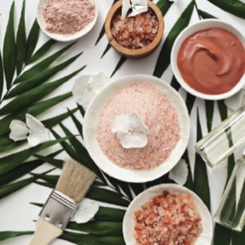 You Defined Biloxi - Day Spa in Biloxi