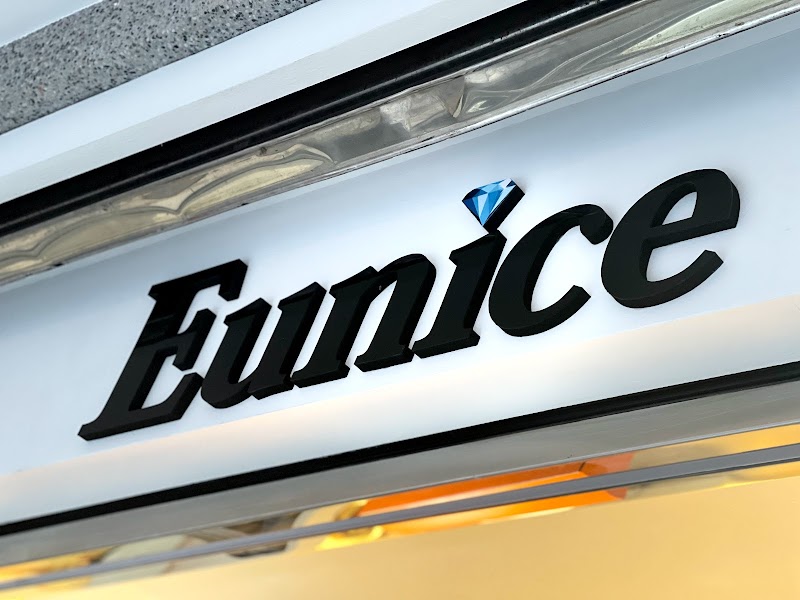 You Jian Aesthetics Tainan City - Day Spa in Tainan City