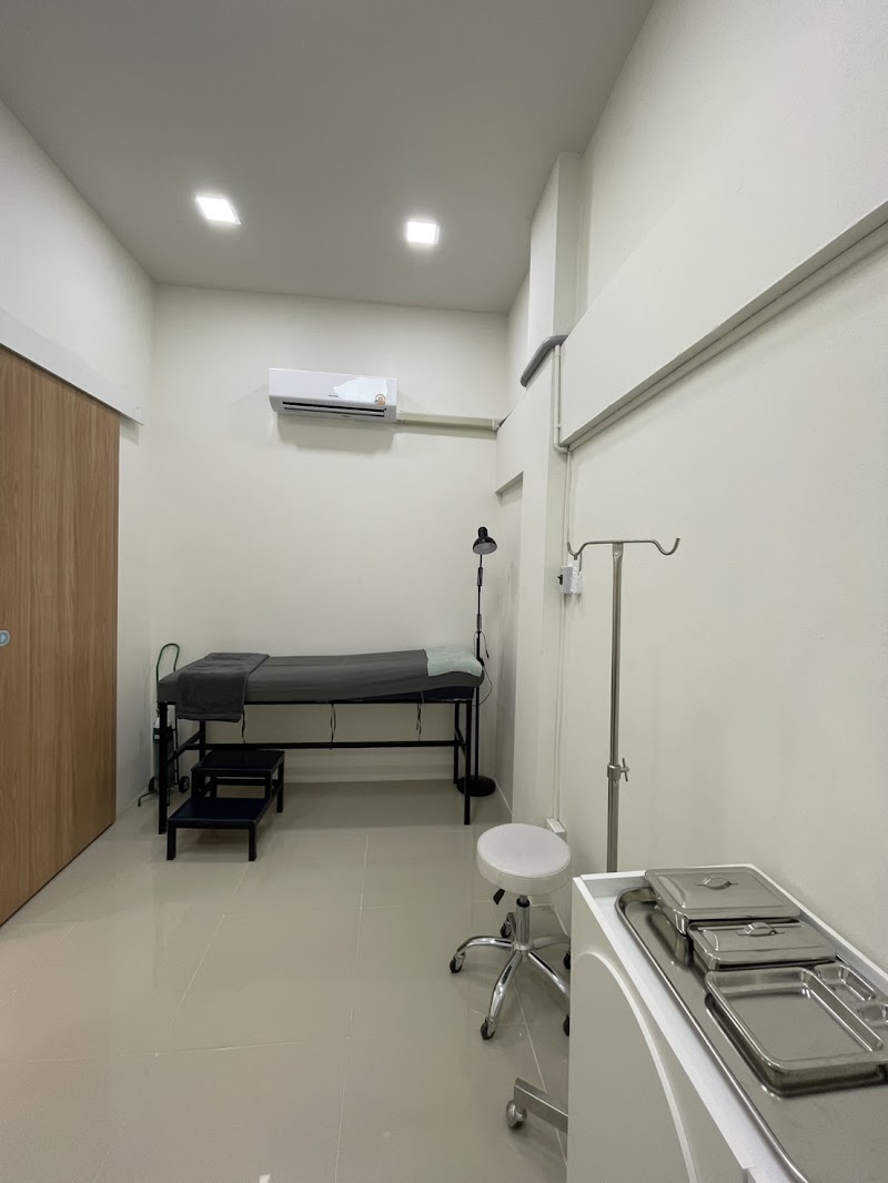 You&Me Clinic - You and Me Clinic Phra Nakhon Si Ayutthaya - Day Spa in Phra Nakhon Si Ayutthaya