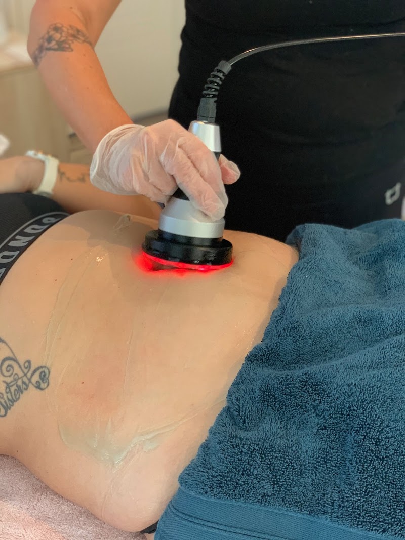 You Restored Rockingham - Day Spa in Rockingham