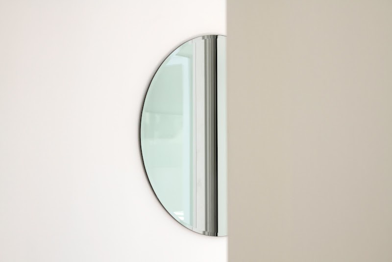 YOU Urbano Buenos Aires - Day Spa in Buenos Aires