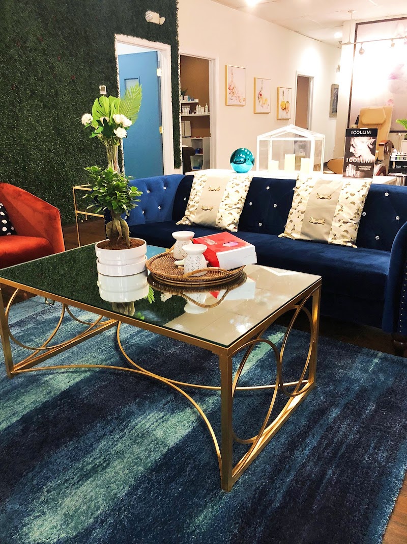 Young and Beauty Spa Easton - Day Spa in Easton