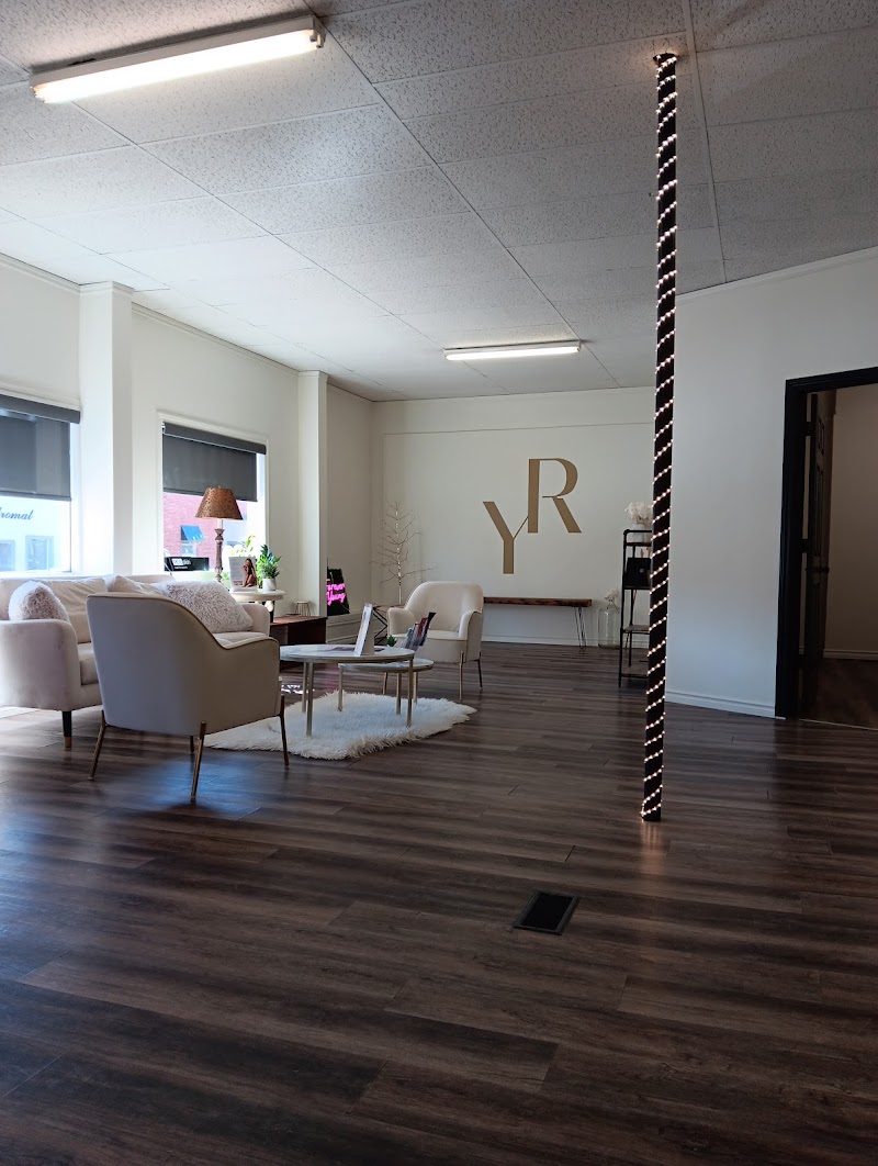 Young Reflections Haldimand - Day Spa in Haldimand