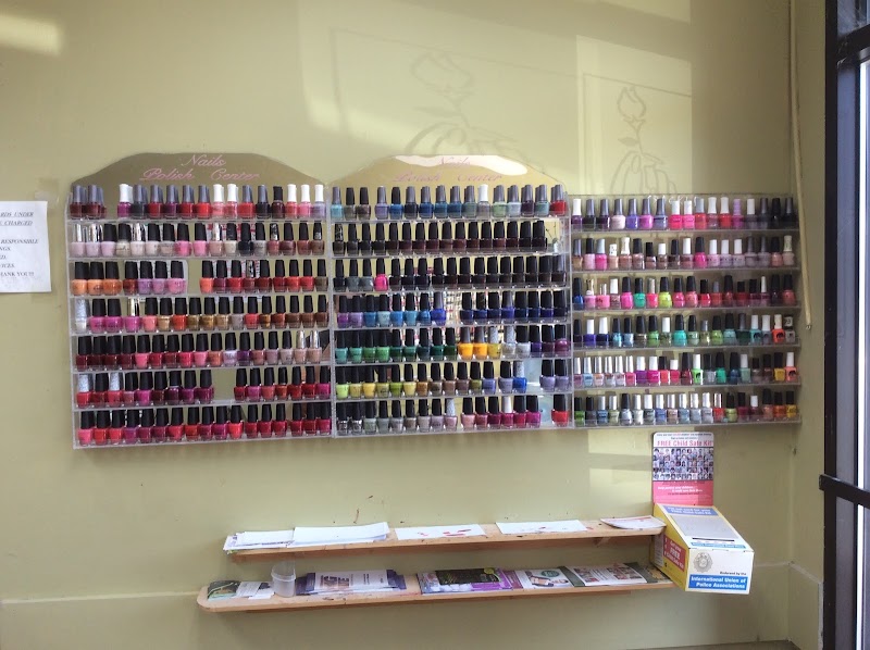 Young Spa Falcon Heights - Day Spa in Falcon Heights