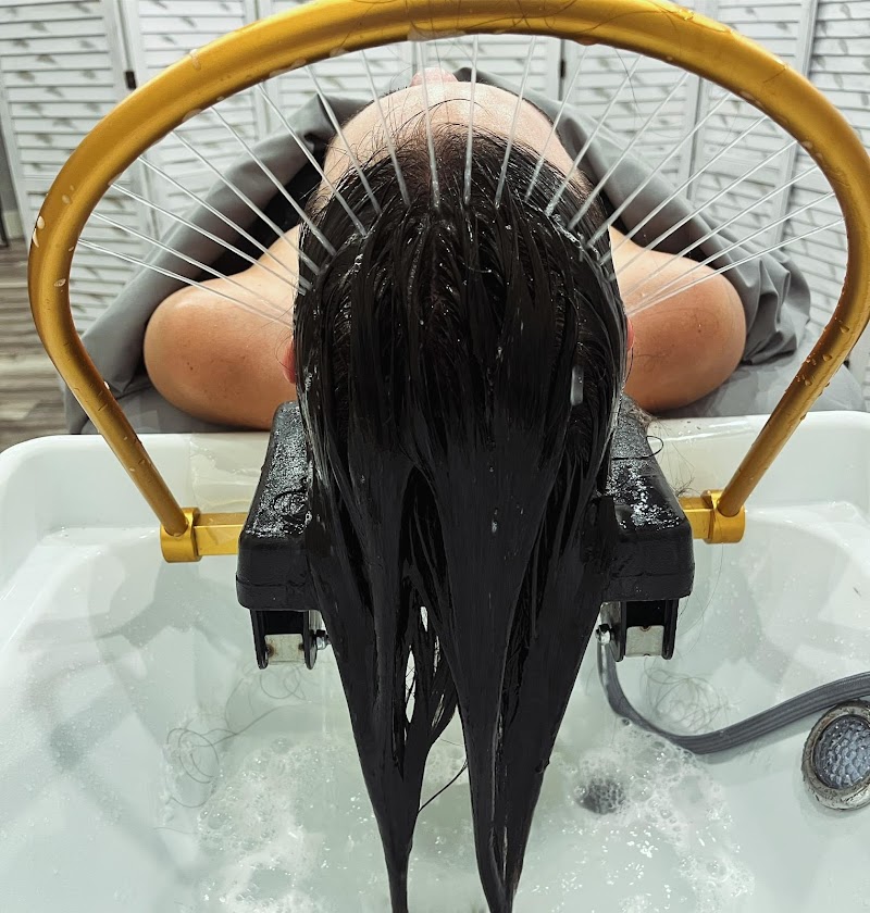 YouPhoria Head Spa Hays - Day Spa in Hays